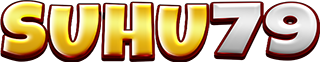 SUHU79